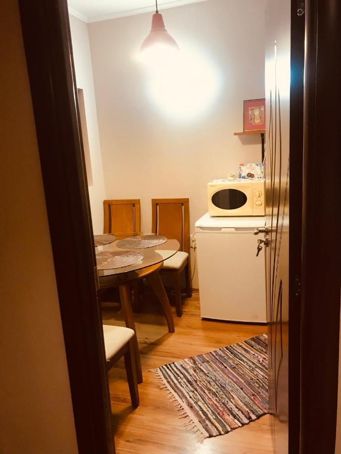 Ski Zone At Gondola, Perfect One Bdrm, Fast Wifi, Netflix, Quiet, Warm Bansko Exterior photo